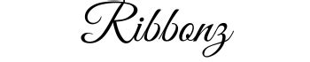 Ribbonz your Inspired Shop 